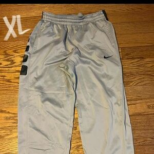Nike Sweatpants